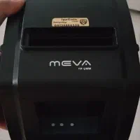 پرینتر meva