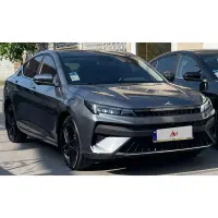 فروشkmc j7 ( جی سون ) برج ۱۰ سال ۱۴۰۴ کارکرد ۱۱ تا