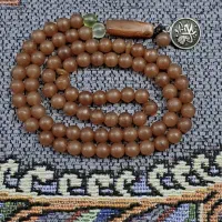 تسبیح عقیق اصل