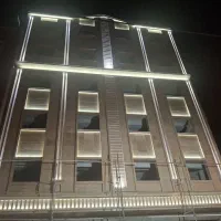 آپارتمان ۱۱۴ متر فاز دوم شهرک اندیشه صدرا شیط A
