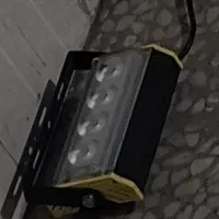 پرژکتور