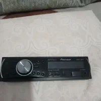 ظبط پایونیر ۳۲۵۰