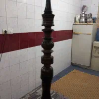 قلیون دوسیب نخل