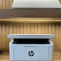 پرینتر استوک اوپن باکس اچ پی