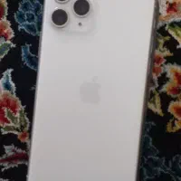 ایفون 11
