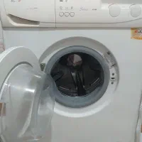 لباس شویی