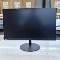 مانیتور استوک 24 اینچ P24h-20 کیفیت 2k