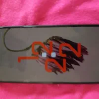 Redmi Not 14|موبایل|کلاله, |دیوار