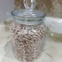 کار در منزل