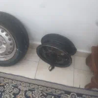 به علت نداشتن جا گذاشتم برای فروش