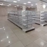 قفسه طرح ترک سوپری