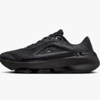 کتونی versair nike سایز ۴۰ خرید از کانادا