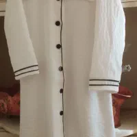 لباس|لباس|ارومیه, |دیوار