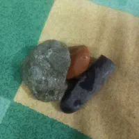 سنگ
