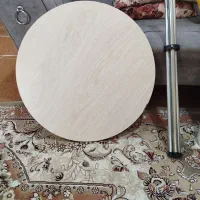 میز خاطره در حد نو