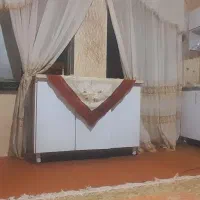 اتاق-برای-اسکان-وسط-شهر