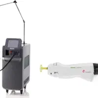 فروش ویژه دستگاه لیزر