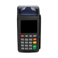 پوز سیار بدون دردسر بانکی + مناسب همه مشاغل