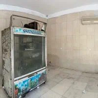 مغازه