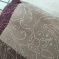 تشک  پنبه ای درجه یک