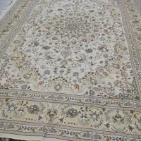 فروش یک جفت روفرشی