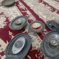 باند کار کرده