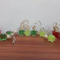 عطر|آرایشی، بهداشتی، درمانی|فردیس, شهرک ۱۱۰|دیوار