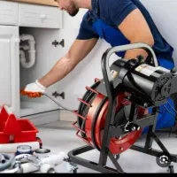 لوله بازکنی تبریز باسلیقه وتخفیف به مشتریها