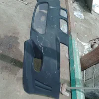 فروش سپر اسپرت