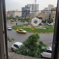 اجاره روزانه سویت موقعیت عالی/ هاشمیه/|اجارهٔ کوتاه‌مدت آپارتمان و سوئیت|مشهد, کوثر|دیوار