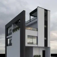 جوشکاری وراویز کاری