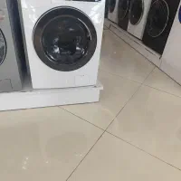 لباسشویی دوو