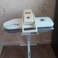 اتوپرسی خارجی بایترون