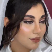 میکاپ شنیون وی ای پی با قیمت باورنکردنی کیانمهر