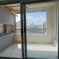 ۱۵۸ متر آپارتمان صفر /مسعود