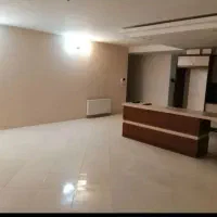 114متری-دو-خواب-طبقه-سوم-ابتدای-اقدسیه