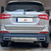 فرداsx5بژ متالیک.خاصترین وگرانترین رنگ