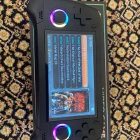 PSP|کنسول، بازی ویدئویی و آنلاین|اردبیل, |دیوار