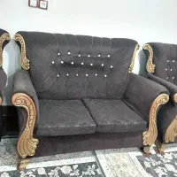 در حد نو