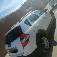 H30 کراس مدل 96