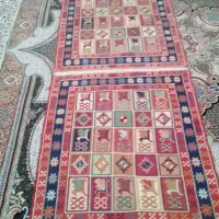 یک جفت ورنی