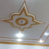 گچکاری|خدمات پیشه و مهارت|شادگان, |دیوار