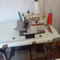 سردوز پنج نخ فروشی