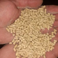 دان مرغ گوشتی کیلو۷۰