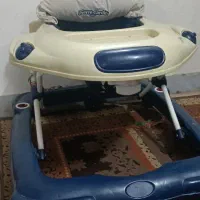 روروئک مارک پیرگاردین