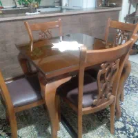 ناهار خوری