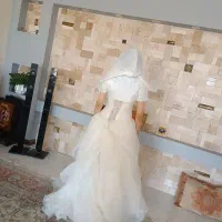 لباس|لباس|بومهن, |دیوار