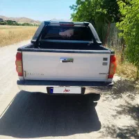 وینگل|خودرو سواری و وانت|کامیاران, |دیوار