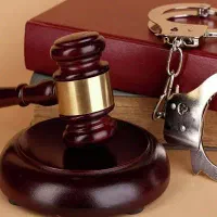 وکیل ویژه جرایم قاچاق کالا و تعزیرات