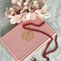 انواع کتابت فال تاروت چای قهوه سرکتاب قرانی